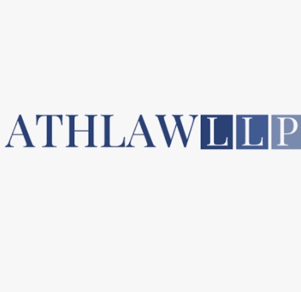 ATHLAW LLP