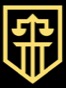CLFRA
