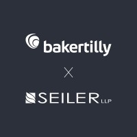 Seiler LLP