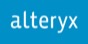 Alteryx