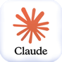Claude