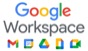 Google Workspace