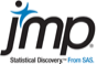 JMP