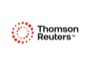 Thomson Reuters